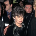 Brad Pitt fala abertamente sobre a dor "profunda" da perda de sua mãe