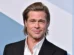Brad Pitt revela que voltou a beber após sete anos de sobriedade