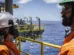 Brasil bate recorde e produz 4,47 milhões de barris de petróleo por dia