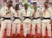 Brasil é campeão geral do Grand Prix de judô no Peru com 11 medalhas