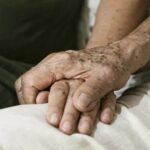 Brasil envelhece e transforma população 60+ em um dos grandes mercados do futuro