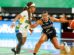 Brasil estreia mal no qualificatório para o Pré-Olímpico de basquete