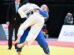 Brasil garante 3 bronzes na abertura do Grand Slam de judô na Suíça