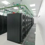 Brasil prevê R$ 2,2 bilhões para ampliar infraestrutura nacional de IA