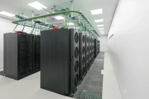 Brasil prevê R$ 2,2 bilhões para ampliar infraestrutura nacional de IA