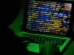 Brasil vive epidemia de crimes digitais (mulheres e jovens mais visados)