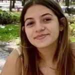 Brasileira de 21 anos é a bilionária mais jovem do mundo
