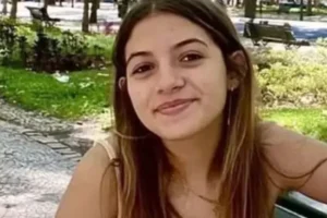 Brasileira de 21 anos é a bilionária mais jovem do mundo
