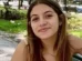 Brasileira de 21 anos é a bilionária mais jovem do mundo