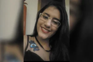 Brasileira é encontrada morta com sinais de violência na Irlanda; polícia suspeita de homicídio