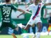Brasileirão: Chapecoense busca empate com Bahia em jogo de seis gols