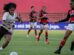 Brasileirão Feminino: Flamengo vence Ferroviára nas quartas por 1 a 0