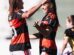 Brasileirão Feminino: TV Brasil exibe Flamengo x Atlético-MG às 17h40