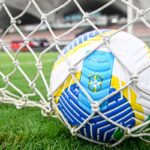 Brasileirão feminino: o que está em jogo na reta final da 1ª fase
