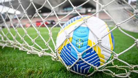 Brasileirão feminino: o que está em jogo na reta final da 1ª fase