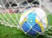Brasileirão feminino: o que está em jogo na reta final da 1ª fase