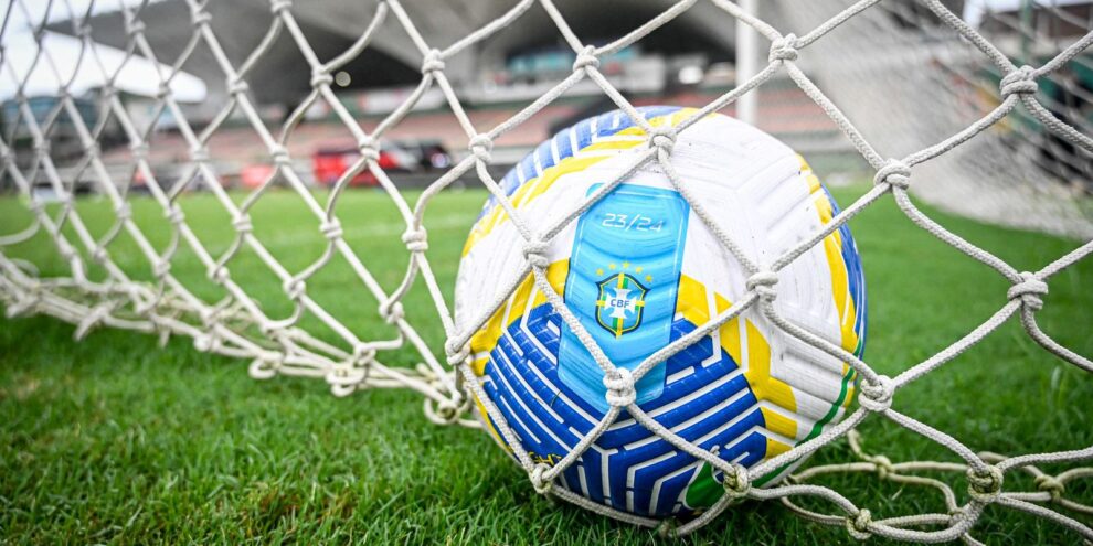 Brasileirão feminino: o que está em jogo na reta final da 1ª fase