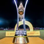 Brasileiro Feminino: Planalto (GO) larga em vantagem na final da A3