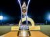 Brasileiro Feminino: Planalto (GO) larga em vantagem na final da A3