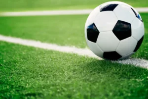 Briga contra o rebaixamento abre a 23ª rodada da Série B do Brasileiro