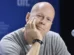 Bruce Willis reaparece em passeio raro pelas ruas de Los Angeles
