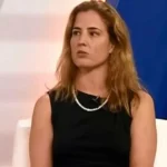 CNJ afasta Gabriela Hardt, ex-juíza da Lava Jato, por dois anos