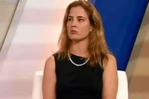 CNJ afasta Gabriela Hardt, ex-juíza da Lava Jato, por dois anos