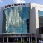 CNJ aplica nova punição a magistrados ligados à Lava Jato