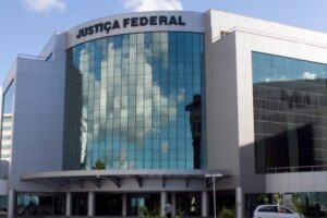 CNJ aplica nova punição a magistrados ligados à Lava Jato