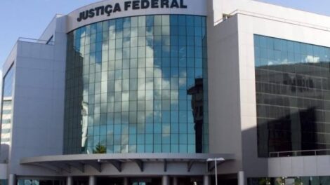 CNJ aplica nova punição a magistrados ligados à Lava Jato
