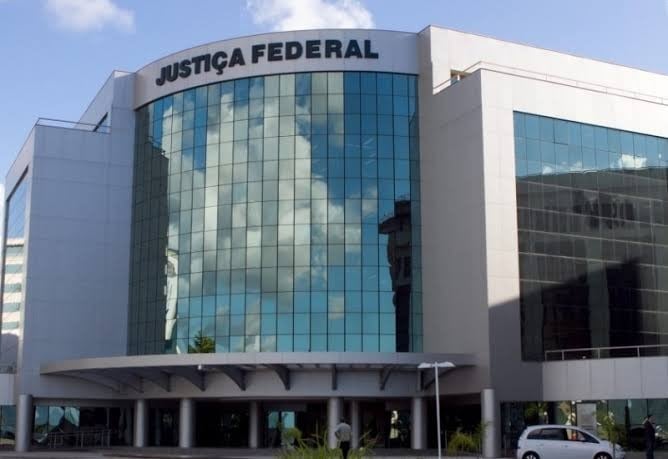 CNJ aplica nova punição a magistrados ligados à Lava Jato
