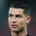 CR7 sobre aposentadoria: "Este provavelmente é meu último ano no futebol"