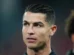 CR7 sobre aposentadoria: "Este provavelmente é meu último ano no futebol"