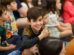 CSU abre inscrições para oficina de teatro gratuita para crianças