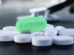 Caí do sétimo andar, perdi a visão e parte da perna após uso de zolpidem, diz médico