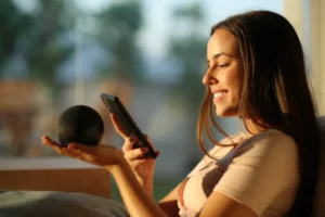 Caixa de som Bluetooth não conecta? Veja 10 formas de resolver o problema