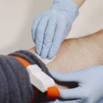 Campanha busca ampliar doações de sangue em Maringá