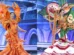 Candidatas vestem sabores da Tailândia em desfile inusitado; veja as foto