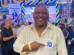 Candidato a deputado federal morre baleado em tentativa de assalto