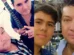 Cantor Lucas, da dupla sertaneja Lucas & Matheus, morre em Portugal