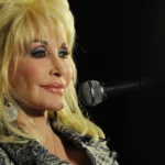 Cantora Dolly Parton morre aos 80 anos
