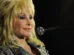 Cantora Dolly Parton morre aos 80 anos