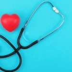Cardiologista revela ingrediente que "destrói silenciosamente o coração"