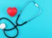 Cardiologista revela ingrediente que "destrói silenciosamente o coração"