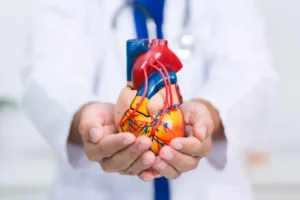 Cardiologistas destacam alimento que pode ajudar a proteger o coração