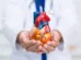 Cardiologistas destacam alimento que pode ajudar a proteger o coração