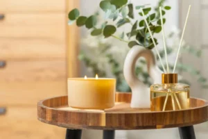 Casa cheirosa por mais tempo: 6 truques simples para eliminar odores