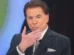 Casa onde Silvio Santos viveu é alvo de tentativa de furto em São Paulo