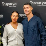 Casais que esperaram mais de 10 anos para casar, incluindo brasileiros famosos