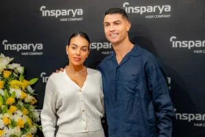 Casais que esperaram mais de 10 anos para casar, incluindo brasileiros famosos
